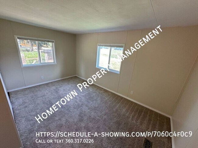 Building Photo - 41910 40th Ave S