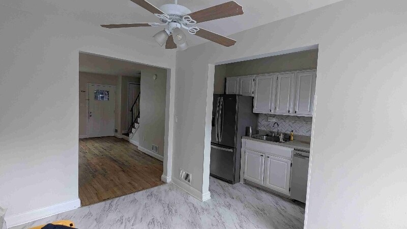 Building Photo - 1047 Wilmington Ave