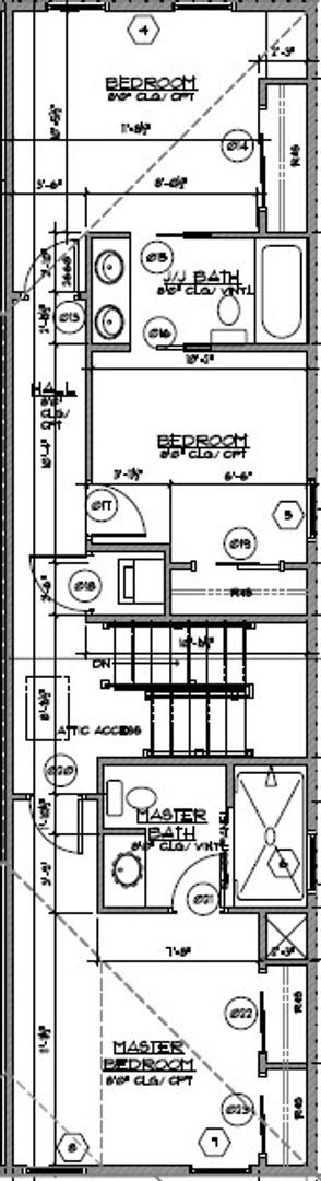 Building Photo - 6500 Lowell Blvd