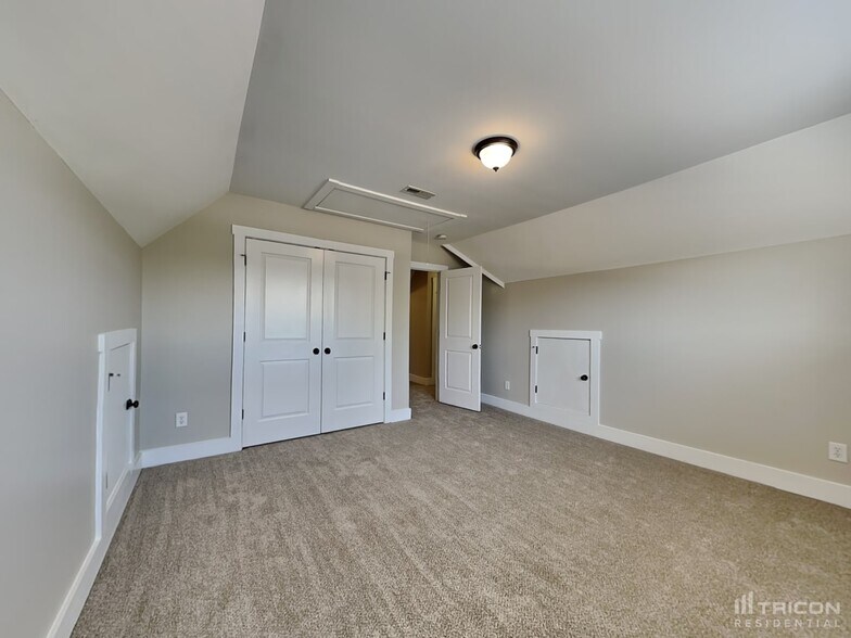 Building Photo - 105 Braddock Dr
