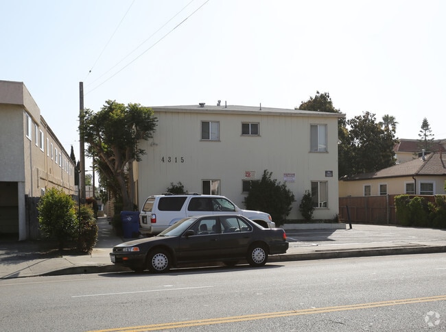 Building Photo - i4315