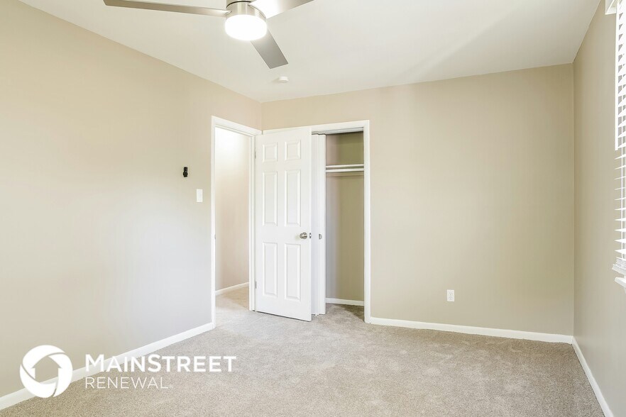 Building Photo - 1577 Pyle Pl