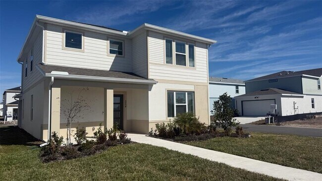 Building Photo - 5054 Holm Oak Dr