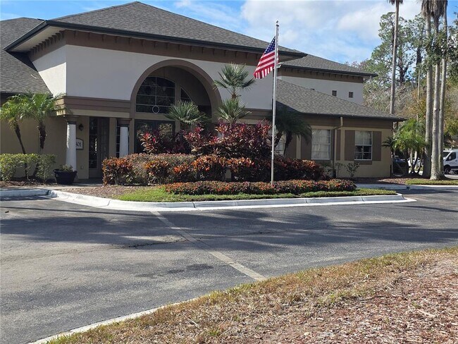 Building Photo - 17101 Carrington Park Dr