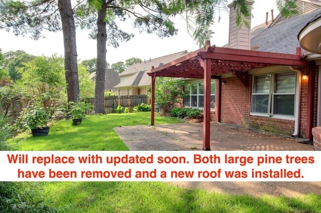 Building Photo - 275 Home Pl