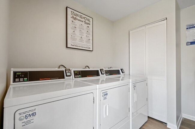 Building Photo - 2535 Bradford Ct