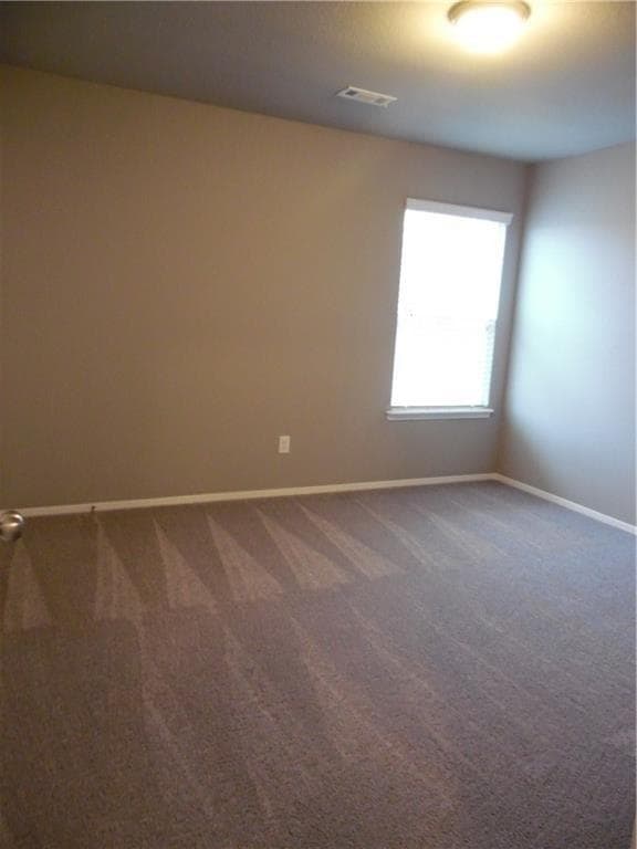 Building Photo - 303 Wood Creek St