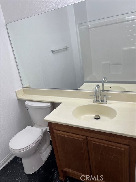 Building Photo - 15613 Lasselle St