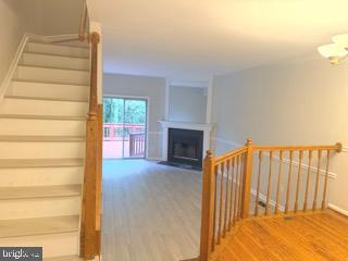 Building Photo - 7315 Castleberg Ct