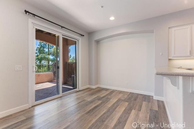 Building Photo - 1241 Highbluff Ave