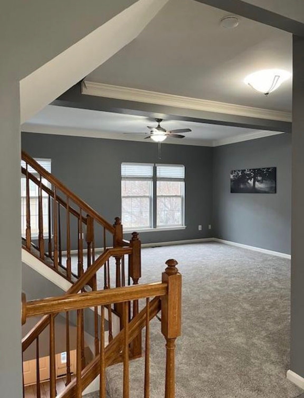 Building Photo - 46678 Cavendish Sq