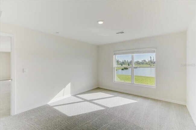 Building Photo - 5278 Rocky Coast Pl