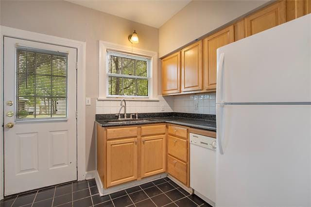 Building Photo - 4404 Birchman Ave