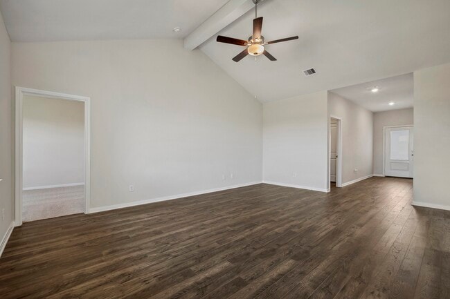 Building Photo - 10399 Red Cardinal Dr