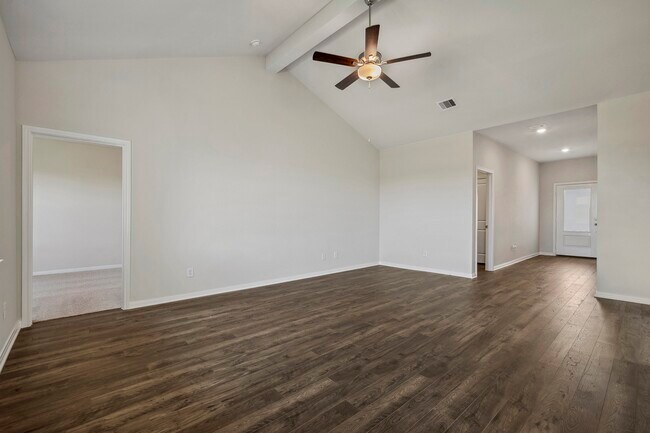 Building Photo - 25530 Blooming Hazel Dr