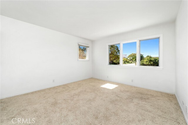 Building Photo - 732 Bison Ave