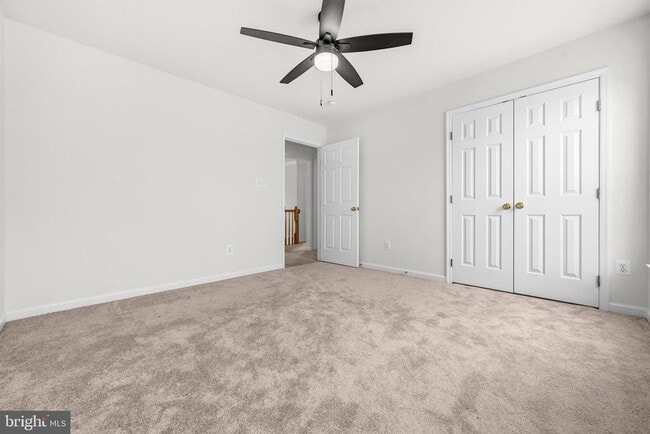Building Photo - 5407 Silver Maple Ln