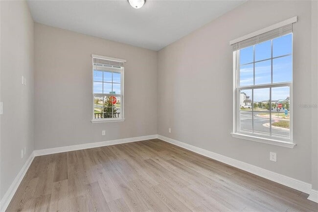 Building Photo - 5229 Citrus Leaf Blvd