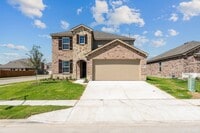 Building Photo - 16048 Isles Dr