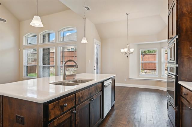 Building Photo - 13250 Affirmed Ave