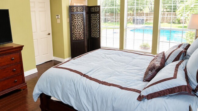 Building Photo - 3814 Bayou Bend Ct