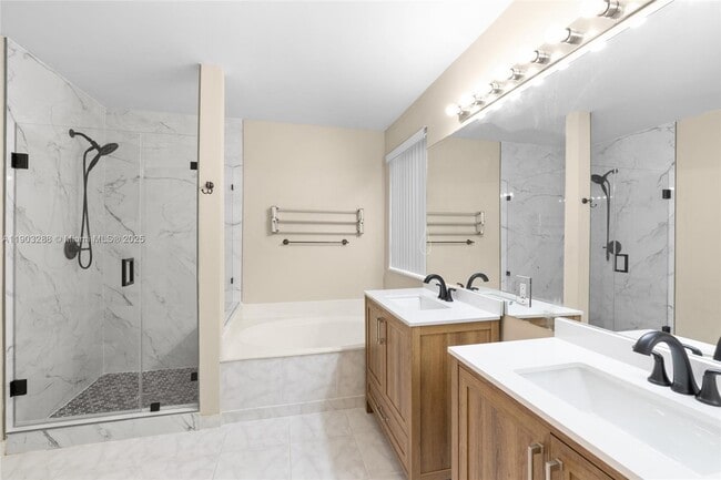 Building Photo - 4490 Foxtail Ln