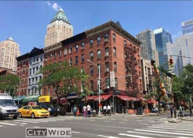 Building Photo - 2 bedroom in New York NY 10019