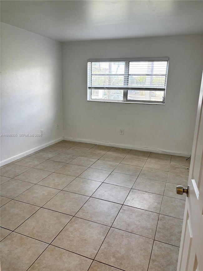 Building Photo - 7410 SW 82nd St