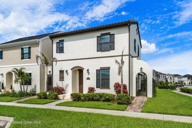 Building Photo - 8008 Gullen Dr