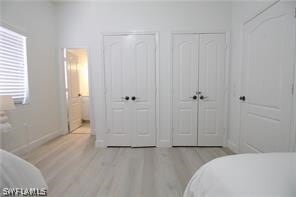 Building Photo - 11002 Vanderbilt Dr