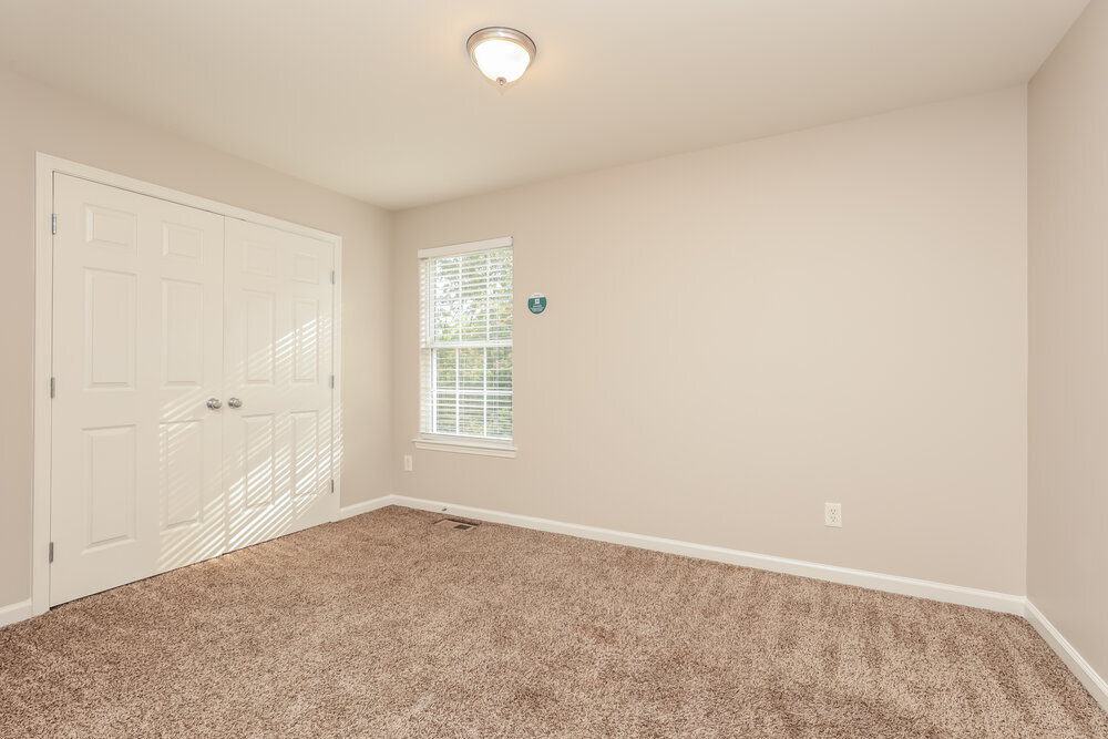 Building Photo - 4088 Hollis Hill Dr
