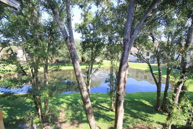 Building Photo - 5608 Pinnacle Heights Cir
