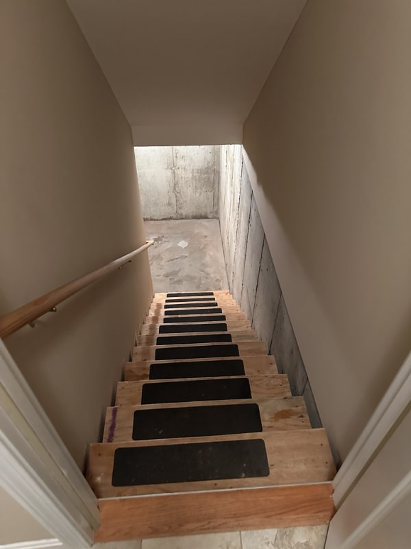 Building Photo - 0 Hartshorn Way
