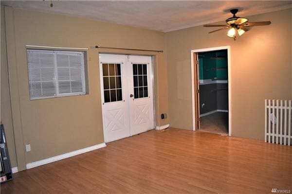 Building Photo - Everett Cute detached MIL one bedroom, gas...