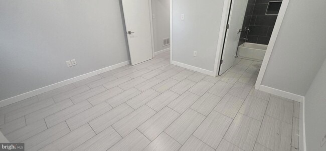 Building Photo - 2208 N 7th St