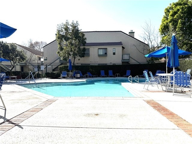 Building Photo - 3515 W Stonepine Ln