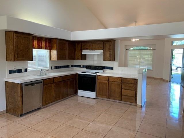 Building Photo - 2109 E Brandywine Ln