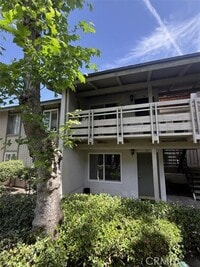 Building Photo - 23732 Hillhurst Dr