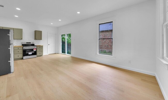 Building Photo - Well-maintained 3BD 2BA Home in Waco - Available in May!