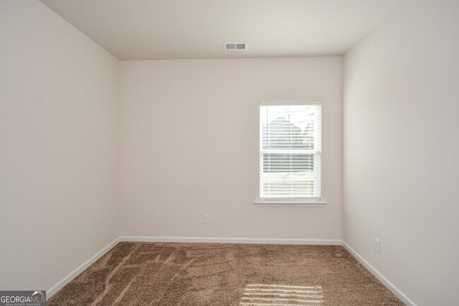 Building Photo - 350 Cranston Dr