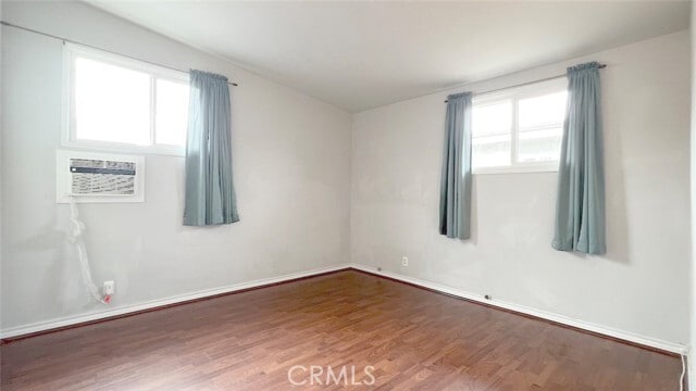 Building Photo - 284 N Palm Ave
