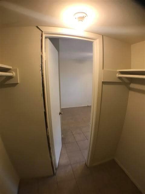 Building Photo - 2610 Salado St