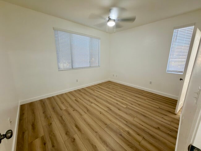 Building Photo - 16013 S Desert Foothills Pkwy