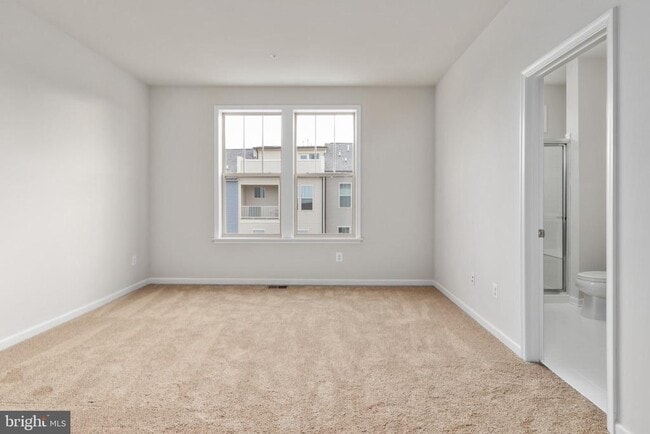 Building Photo - 1805 Evans Rd