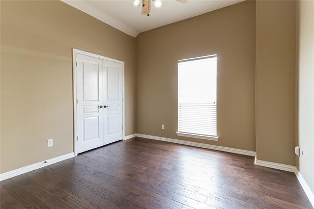 Building Photo - 8505 Olivia St