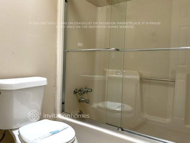 Building Photo - 1871 Kathy Ct