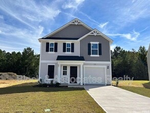 Building Photo - 179 Maple Tree Ln