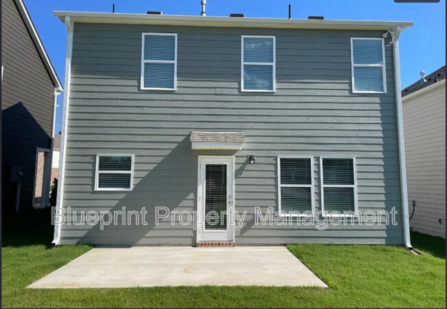 Building Photo - 229 Chelsea Pk Cir