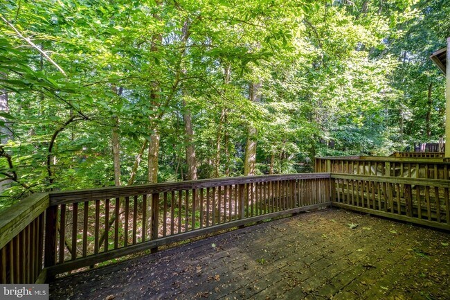 Building Photo - 2455 Pyrenees Ct
