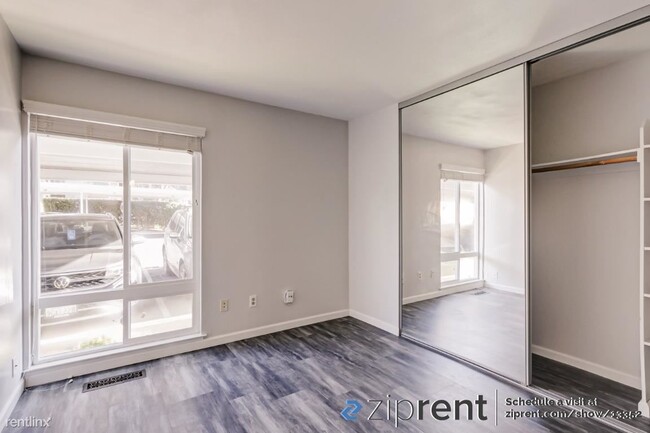 Building Photo - 2 br, 1 bath Condo - 1568 Sunnyvale Ave, W...